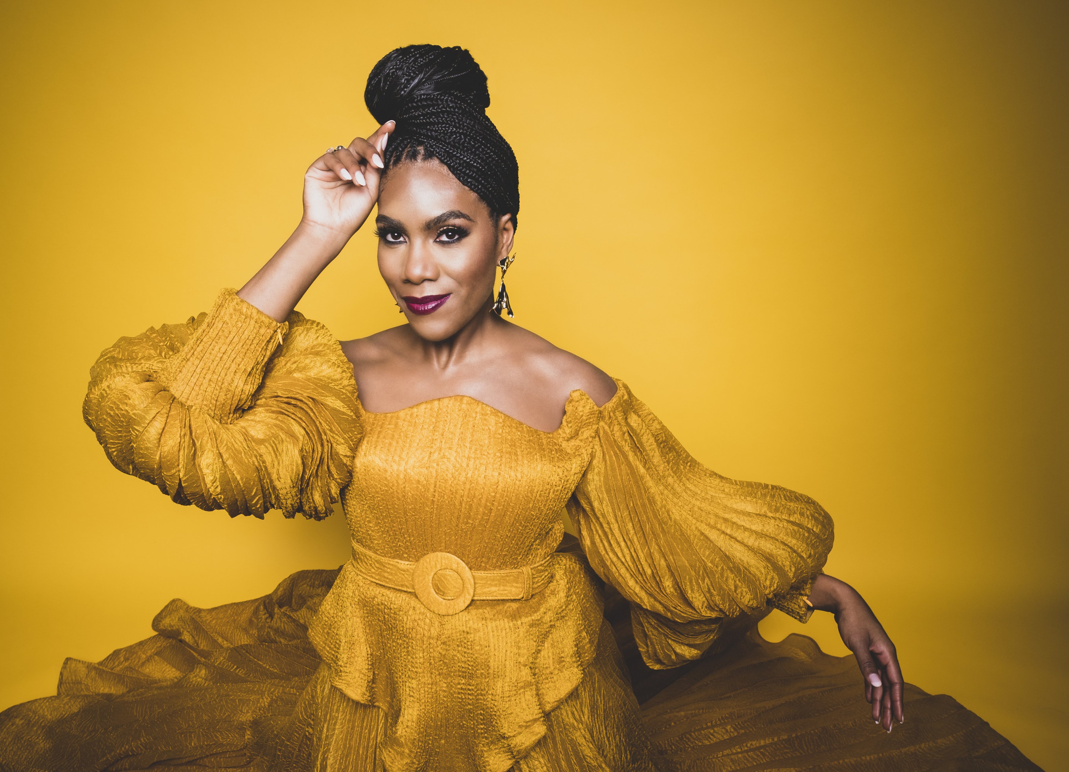 J Nai Bridges HarrisonParrott j-nai-bridges-harrisonparrott